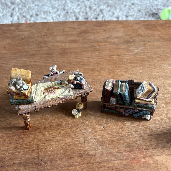 *continued* - Picture 15 of 16